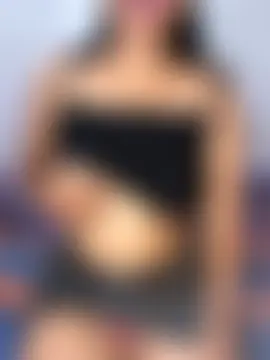 celone_couple_22's Live Sex Cam Show