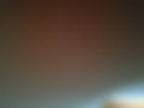 lexieup3's Webcam Show