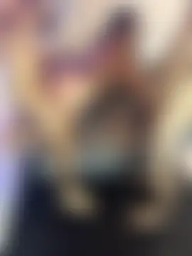 royalgirls_x's Webcam Show