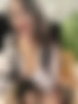 Isabellitasexi38's Webcam Show