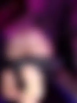 Cutegothcrybabyx's Webcam Show