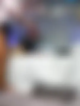 antonelaswete02's Live Sex Cam Show