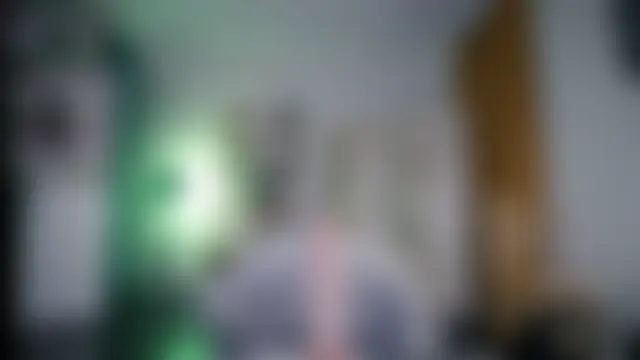 baeasian's Live Sex Cam Show