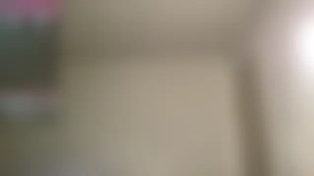 maskedgirl5005's Live Sex Cam Show