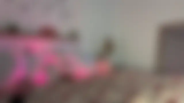 keirasworld's Live Sex Cam Show