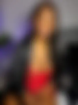 GoddessDDlynn's Live Sex Cam Show