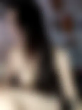 MissMia19's Webcam Show