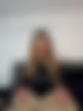 LilyOrion's Live Sex Cam Show