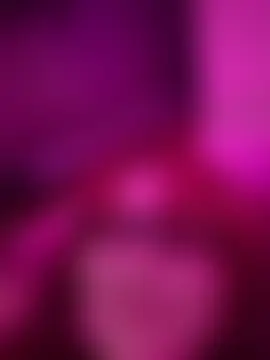 Cutegothcrybabyx's Live Sex Cam Show