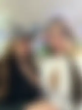 roouse's Live Sex Cam Show