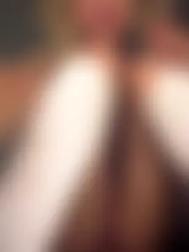 Kadierae's Live Sex Cam Show