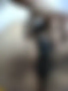 hot_wife_35's Live Sex Cam Show