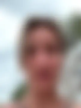 EvvaMur's Live Sex Cam Show