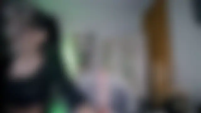 baeasian's Webcam Show