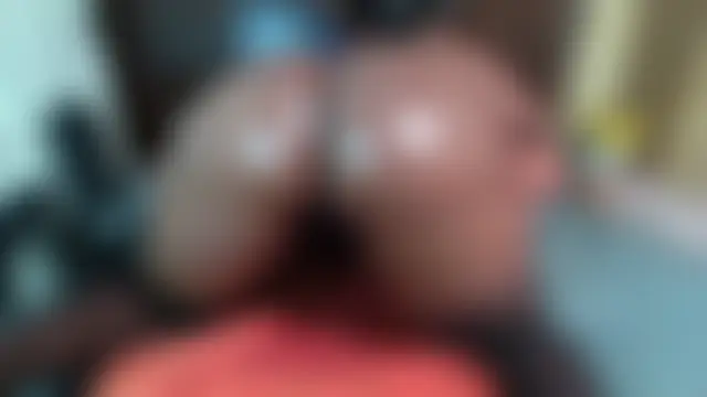 Smoochy-'s Webcam Show