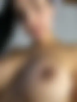 oh_nina's Webcam Show