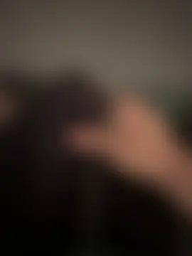 yungsexy-'s Webcam Show