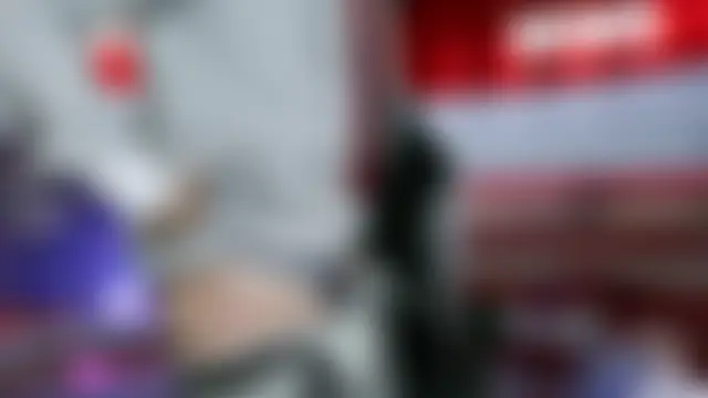 hornystripman97's Webcam Show