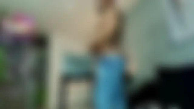 Damon-benet's Webcam Show