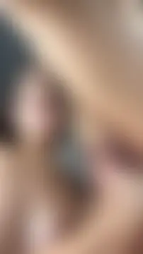 AngelBlushXXX's Webcam Show