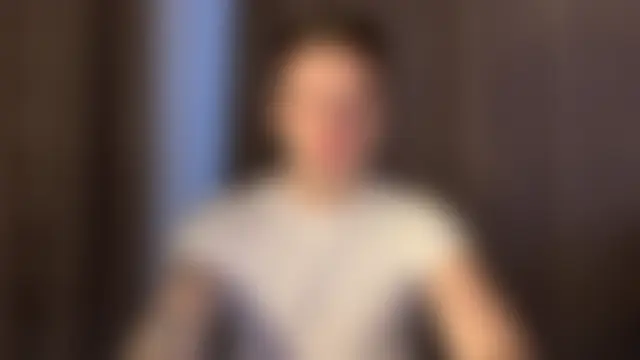 dominantrodri's Live Sex Cam Show