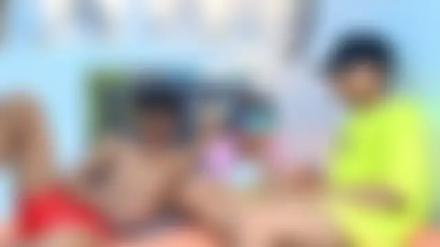 LONDON_BOYS1's Webcam Show