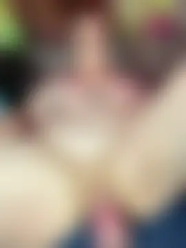 fatfabulous1981's Live Sex Cam Show