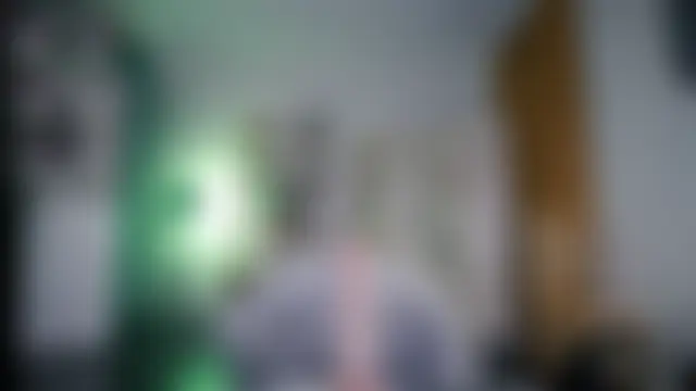 baeasian's Webcam Show