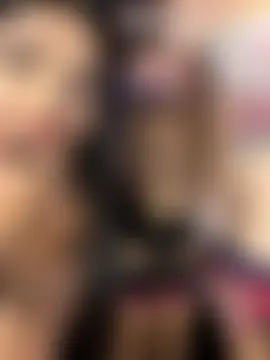 royalgirls_x's Webcam Show