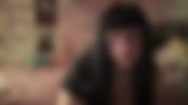 FaeKelly's Webcam Show