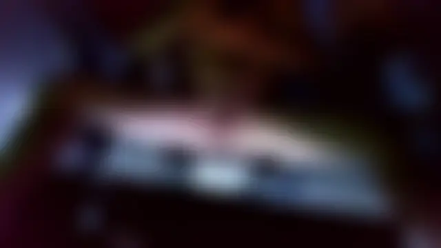 slurpgurglegulp's Webcam Show