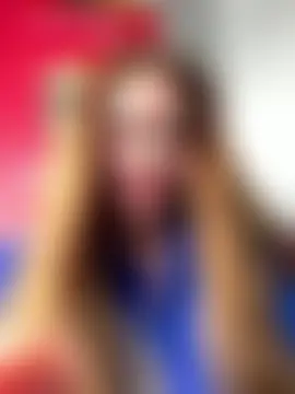 AndreaMood's Live Sex Cam Show