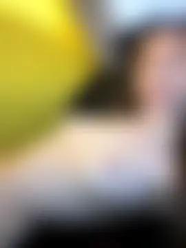 MilaBee's Live Sex Cam Show