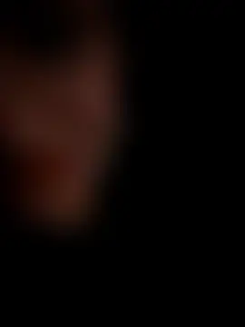 silkygemm's Webcam Show