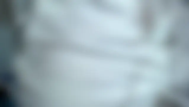 Hot_Boys_Latinos_X's Webcam Show