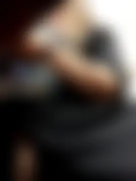 Office_Albertina's Live Sex Cam Show