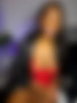 GoddessDDlynn's Live Sex Cam Show