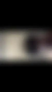 MynameisPaco's Webcam Show