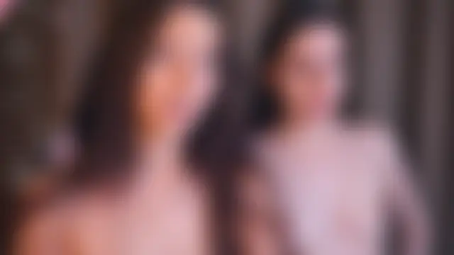 GabrielleLynchard's Live Sex Cam Show