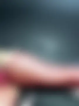 Kayliee420's Webcam Show