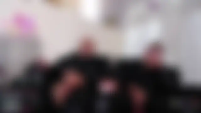 Neil_and_isaac's Webcam Show