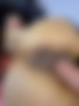 miafresa_hot's Webcam Show