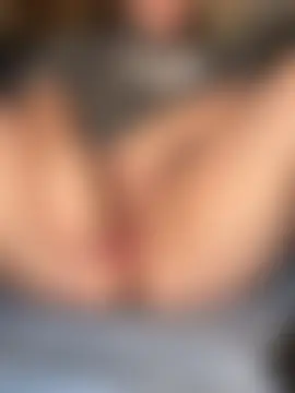 XoMisty's Webcam Show