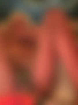 HypnoticcK's Webcam Show