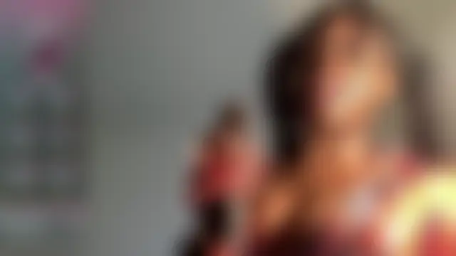 maskedgirl5005's Webcam Show