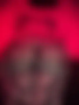 bhadglitz's Webcam Show