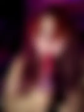 Cutegothcrybabyx's Webcam Show