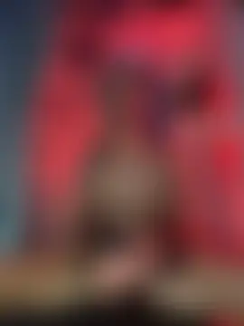 HandyBro's Webcam Show