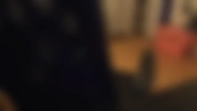 jw25055's Webcam Show