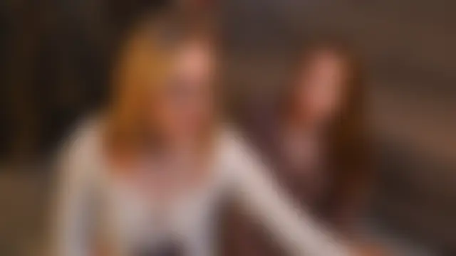 MarisLopaz's Live Sex Cam Show